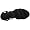 Camper Women's Diminuto Wedge Sandal,Black,38 EU (US Women's 8 M)