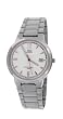 Q&Q Men's High Quality Water Resistant Casual Watch With Date Model BL10J404