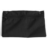 Kawasaki OEM Motorcycle Vulcan Saddlebag Pocket by Kawasaki. OEM K53000-274 by Kawasaki&node=15684181