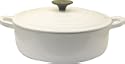 Le Creuset
