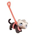 Littlest Pet Shop Ferret