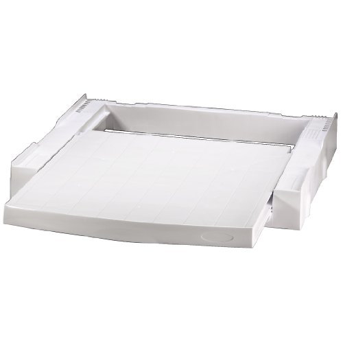 Imagen 2 de Hama 00110814