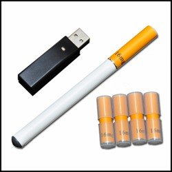 Blackjack Starter Kit