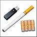 Blackjack Starter Kit