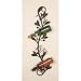 Metal Wine Rack Bottle Holder