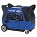 Yamaha EF3000iSEB - 2800 Watt Inverter Generator w/ Boost Technology - EF3000iSEB