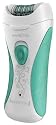 Remington EP6020 Epilierer smooth & silky