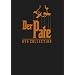 Der Pate 1-3 Box-Set [5 DVDs]
