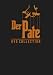DVD : Der Pate 1-3 Box-Set