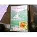 Books : Count Your Blessings: Our First 1972 Class and Convention Book