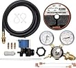 Hobart 195158 Welding Kit Mig Conversion Hobart Welding Handler 125