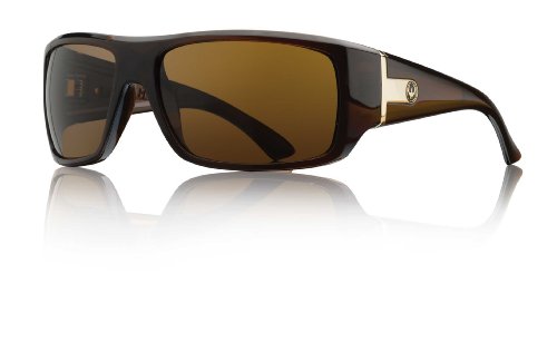 Dragon Vantage Coffee/Bronze - 720-1805