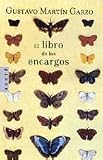Libro de los encargos, el (Arete)
