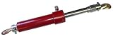 Tools & Hardware : Pull Back Ram for 10 Ton Porta Power - Heavy Duty