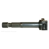 Beck Arnley 178-8286 Direct Ignition Coil by Beck Arnley