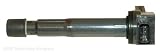 318kxtbIm1L. SL160  Beck Arnley 178 8286 Direct Ignition Coil
