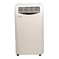 Amana 9,000-BTU Portable Air Conditioner - AP095R