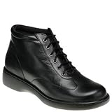 Auditions Women's Sunset 3-1/2" Boot