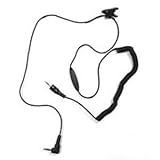 CHATTERBOX 50/60 UNIVERSAL CELL EXTENSION CORD
