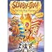 Search : Scooby Doo In Wheres My Mummy DVD