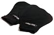 AquaJogger Webbed Pro Gloves