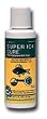 Aquarium Pharmaceuticals 12A Liquid Super Ick Cure, 1.25 oz.