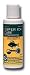 Aquarium Pharmaceuticals 12A Liquid Super Ick Cure, 1.25 oz.