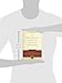 A Theological Guide to Calvin's Institutes (pbk): Essays and Analysis