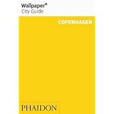 wallpaper city guide copenhagen 2012 wallpaper city guides