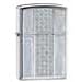 Kitchen & Housewares : Armor High Polish Chrome, Marble Pillars