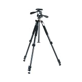 Vanguard �o���K�[�h Alta+ �A���^�v���X �A���~�O�r 26mm 4�i 3�E�F�C�_�� Alta+ 264AP