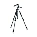 Vanguard �o���K�[�h Alta+ �A���^�v���X �A���~�O�r 26mm 4�i 3�E�F�C�_�� Alta+ 264AP