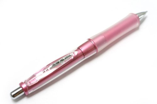 ドクターグリップ Gスペック フラッシュカラー（ソフトグリップ