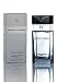 Jacques Bogart Pour Homme Eau de Toilette Spray 100ml