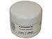 Kitchen & Housewares : Amphora Glucosamine with Capsicum Gel - in a 250ml tub