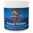 Primal Defense Powder by Garden Of Life 81 Grams
