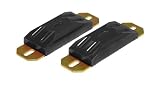 Prothane 19 1314 BL Black 1 Multi Mount Suspension Bump Stop 318l%2BVpno4L. SL160 Prothane 19 1314 BL Black 1 Multi Mount Suspension Bump Stop