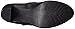 Nine West Women's Skylight Wide Leather Winter Boot