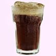 birch beer flavor extract
