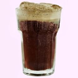 birch beer flavor extract