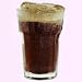 birch beer flavor extract
