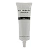 NuFace N Current Conductivity Gel Step 1