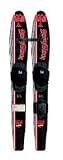 Body Glove Zenith Intermediate Waterski, 54-Inch