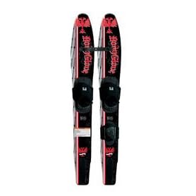Body Glove® Zenith Waterskis