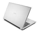 acer aspire