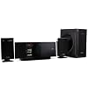 Home Theater Systems,dabs.com