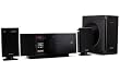 Panasonic SC-BTX70E 2.1ch Blu-ray Disc Home Cinema System