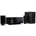 Panasonic SC-BTX70E 2.1 ch Blu-ray Disc Home Cinema System