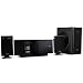 Panasonic SC-BTX70E 2.1 ch Blu-ray Disc Home Cinema System