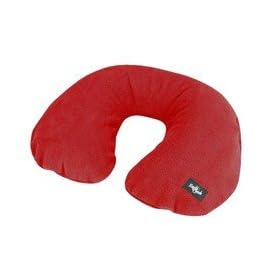 Eagle Creek Comfort Travel Pillow